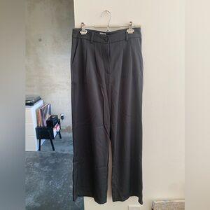 Princess Polly Archer Pants